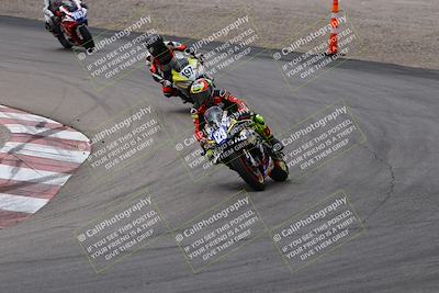 media/Apr-12-2025-CRA (Sat) [[f57db7448a]]/Races/Race 1/